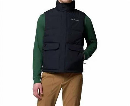 Medium - black