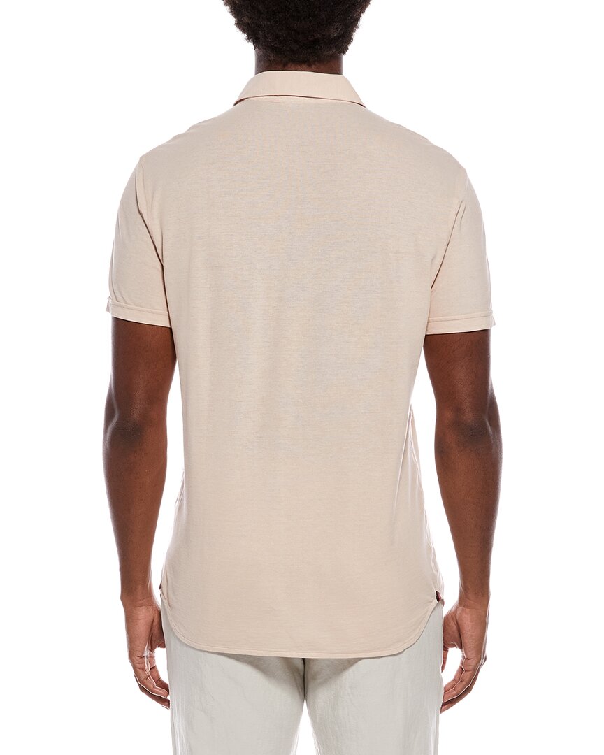 sport shirt