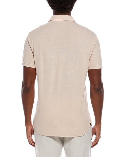 sport shirt
