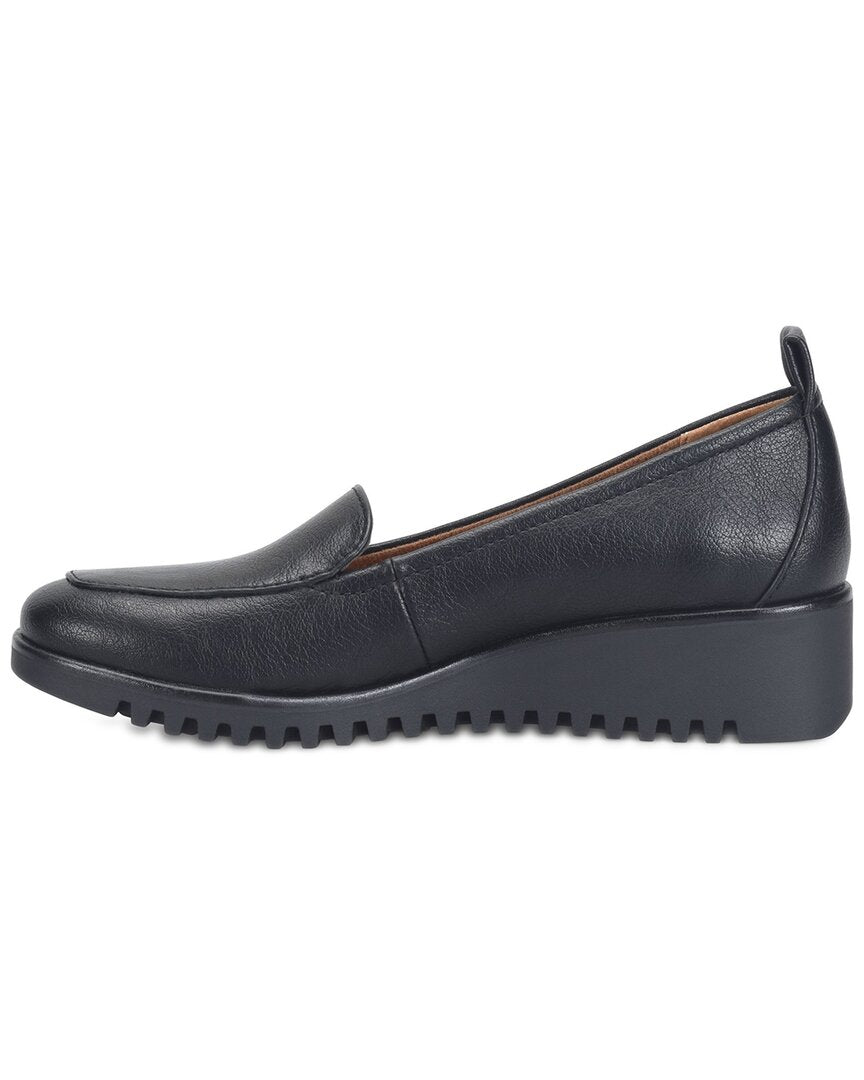 dawn wedge