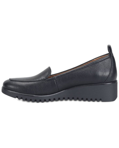 dawn wedge