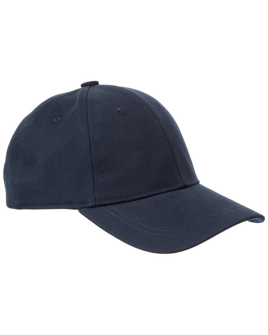 Large/XLarge - blue