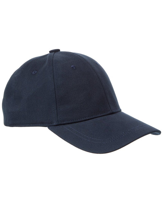 Large/XLarge - blue
