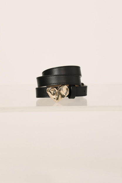 Small - black gold