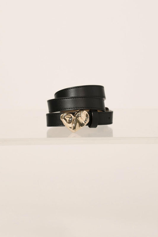 Small - black gold