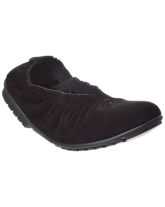 EU 36.5 - black