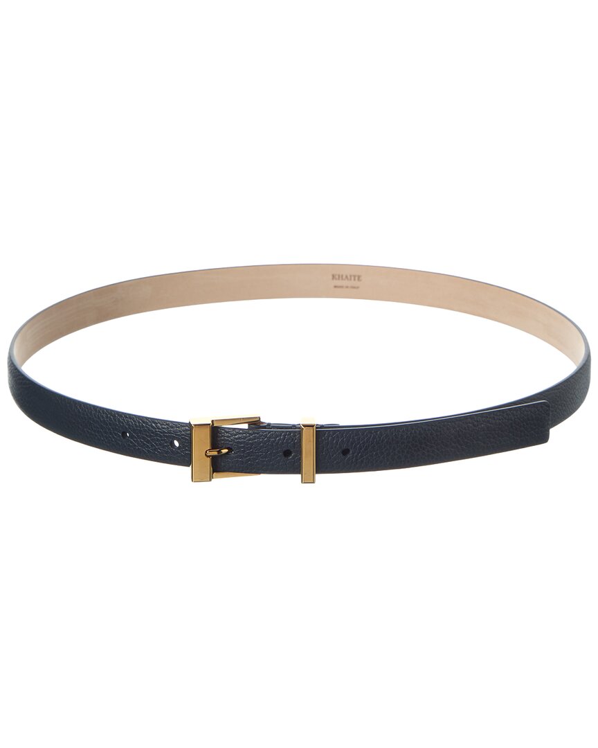 75 cm - blue