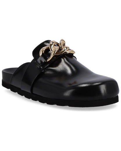 EU 35 - black