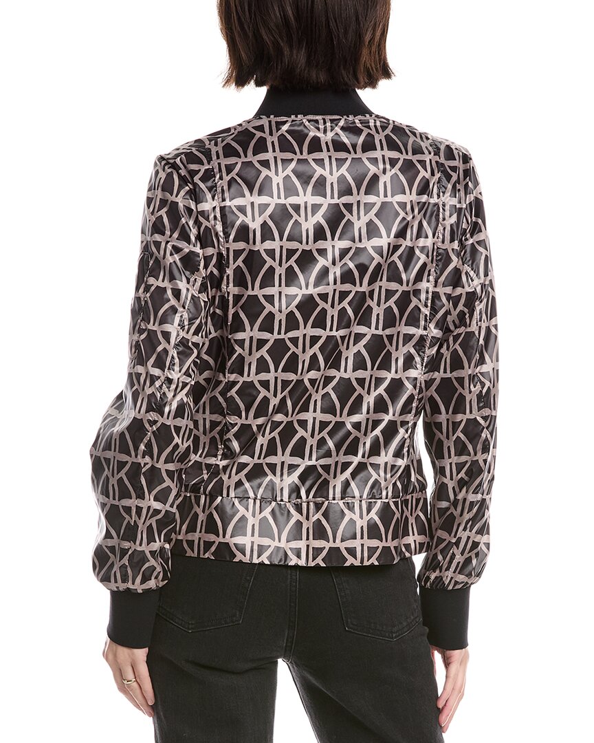 fina jacket