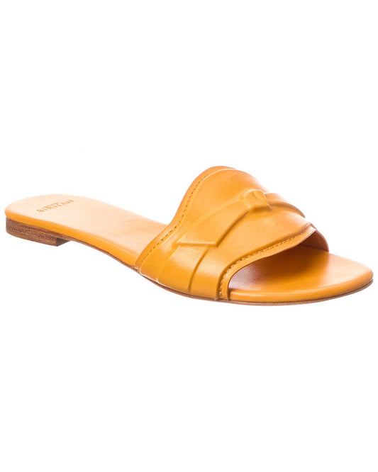 EU 35 - orange