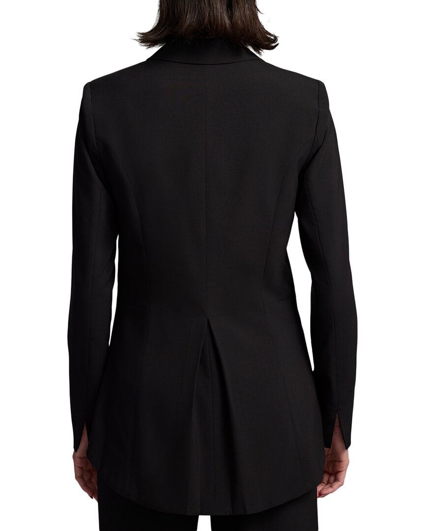 milan juliette blazer