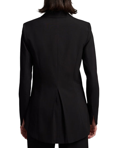 milan juliette blazer