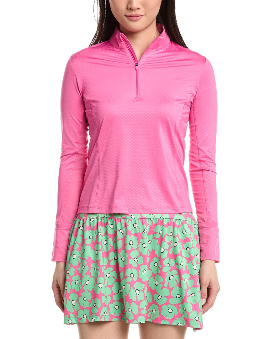 Small - pink