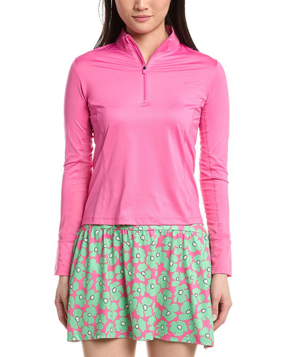 Small - pink