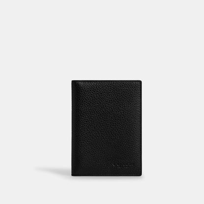 One Size - gunmetal/black