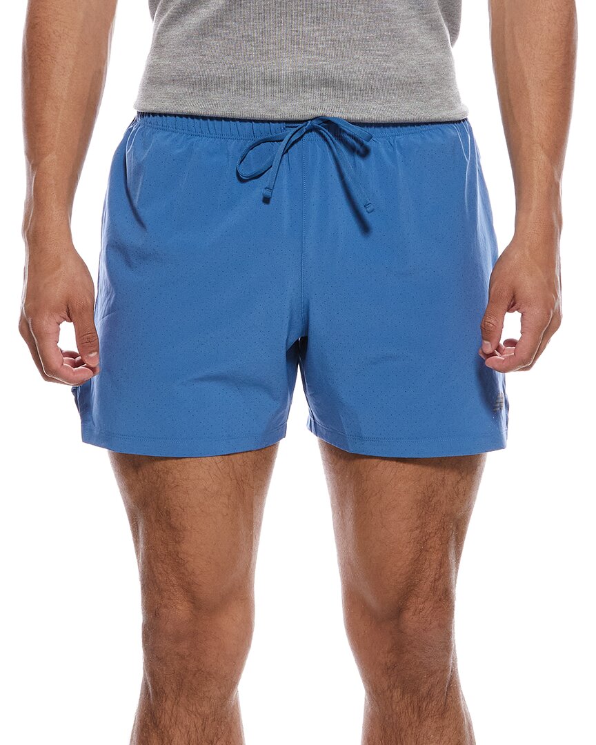 Medium - blue