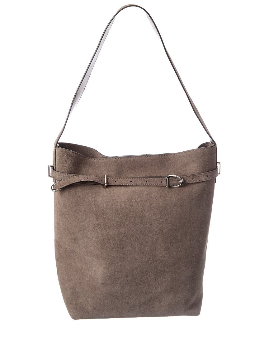 Large - grey
