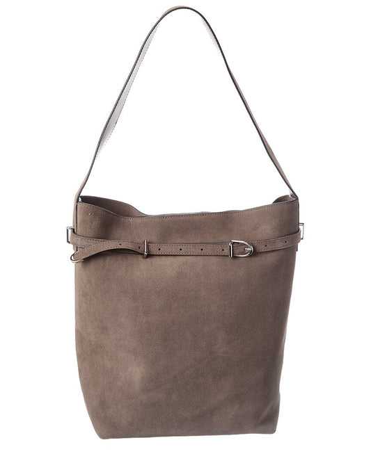 Large - grey