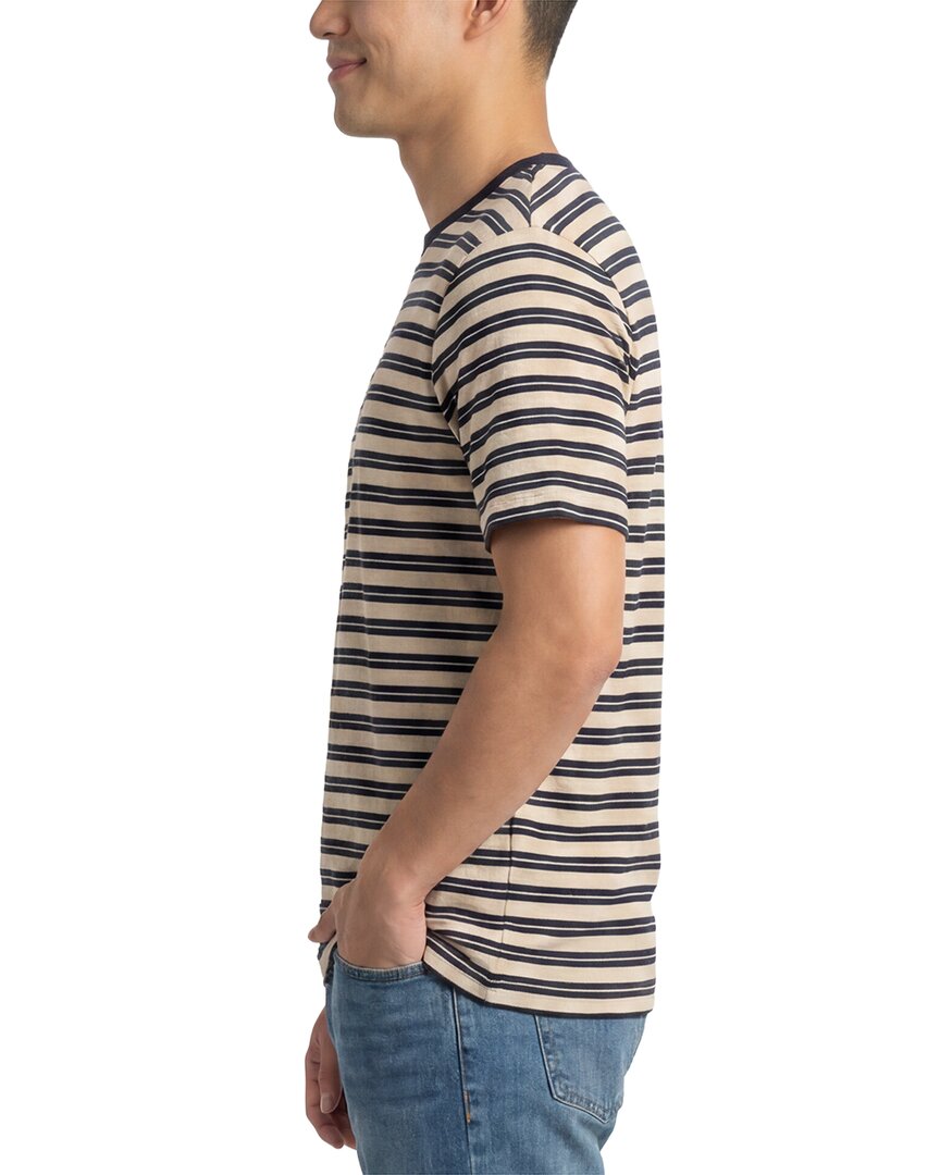 textured solid camp collar shirt