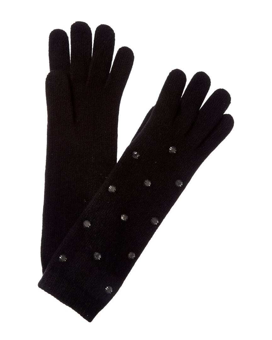 One Size - black