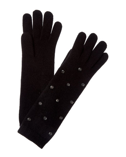 One Size - black