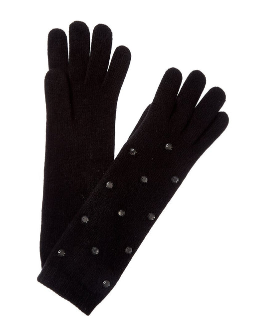 One Size - black