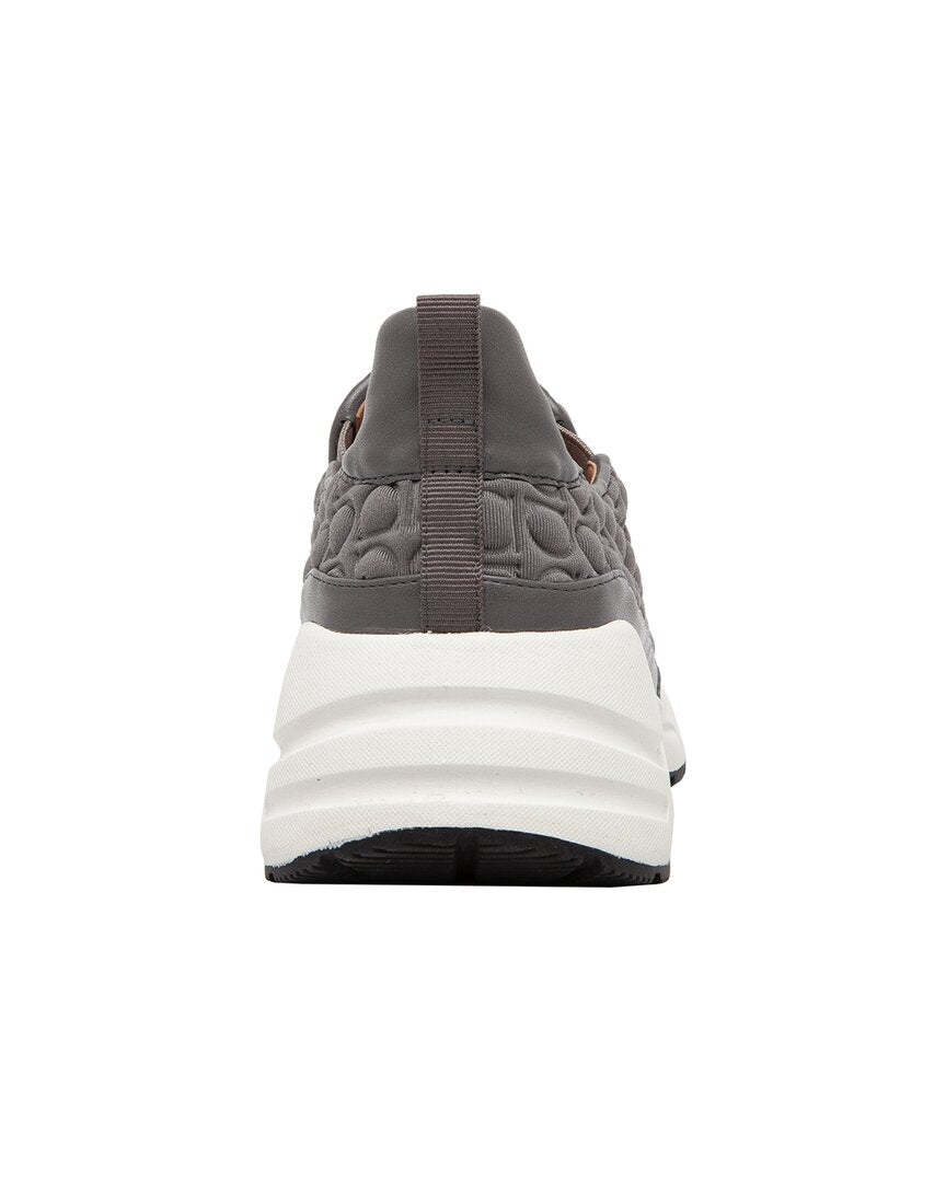 rawson sneaker