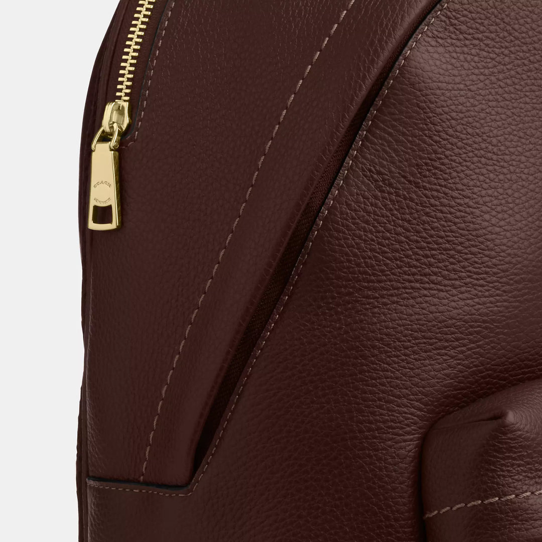 taylor small backpack