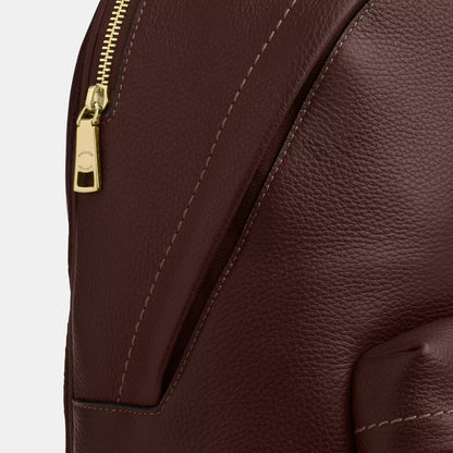taylor small backpack