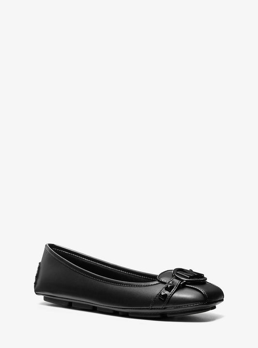US 5 - black