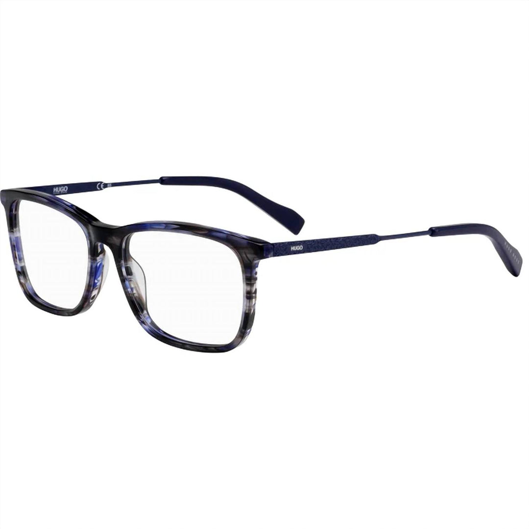 One Size - stripe blue