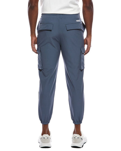 hyperloop pant