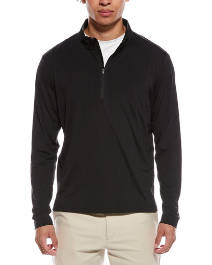Medium - black