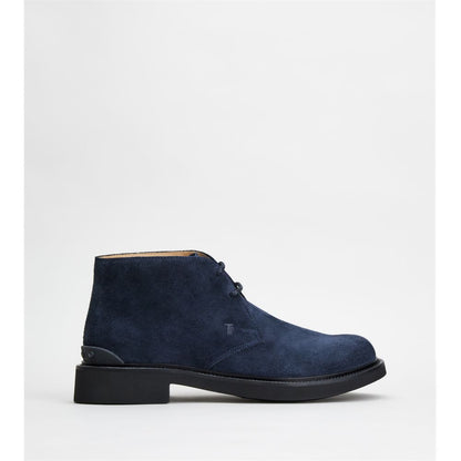 UK 5 - blue