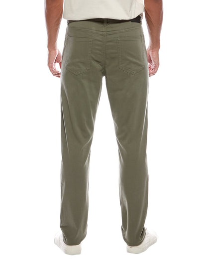 nick belfast slim jean