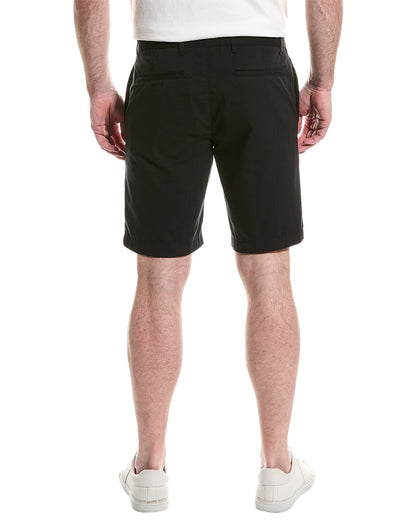 zaine short