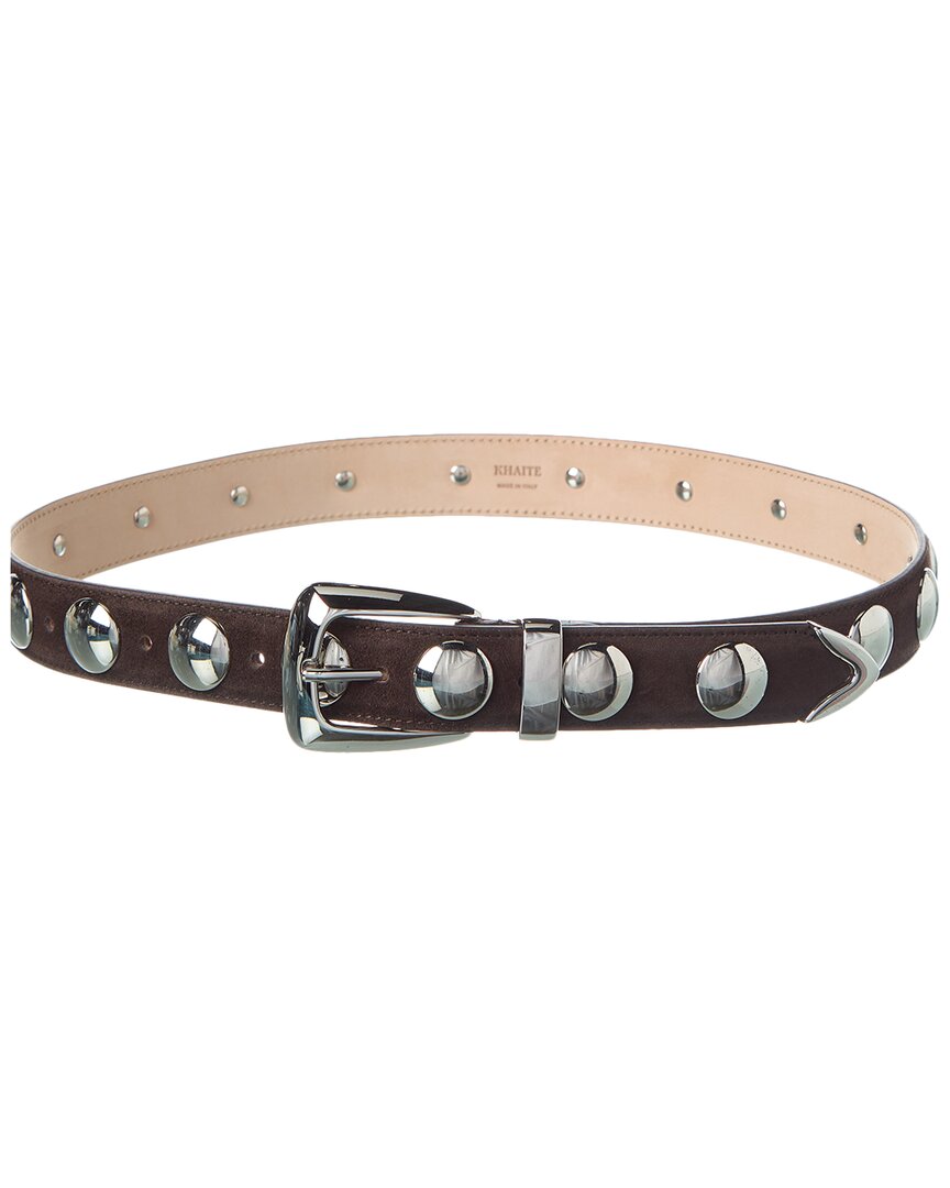 90 cm - brown
