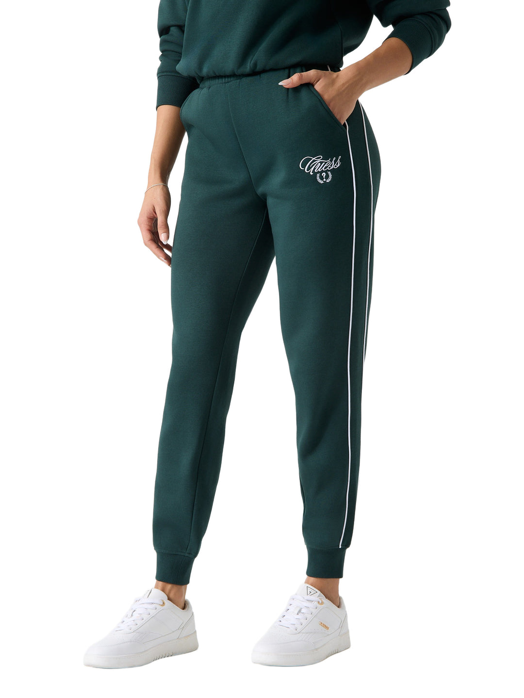 millie jogger