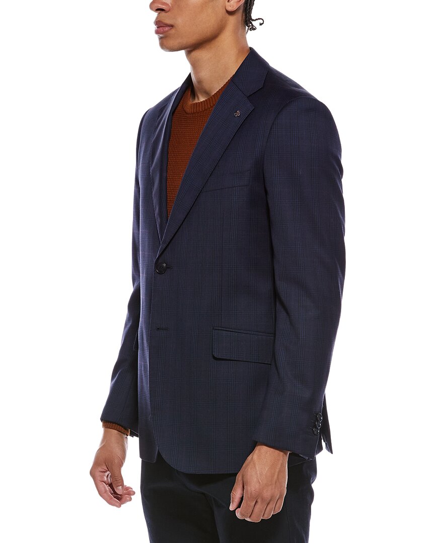 sportcoat