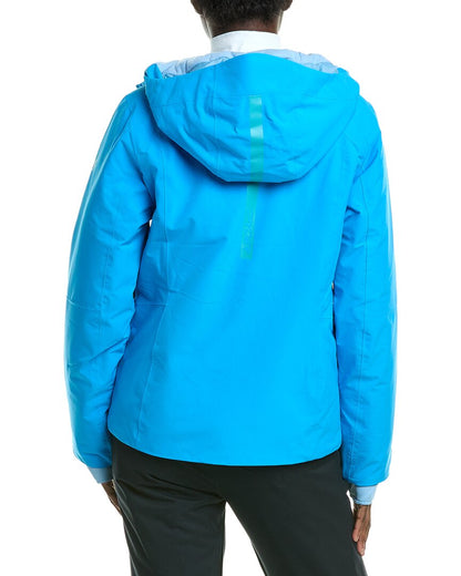 temerity jacket