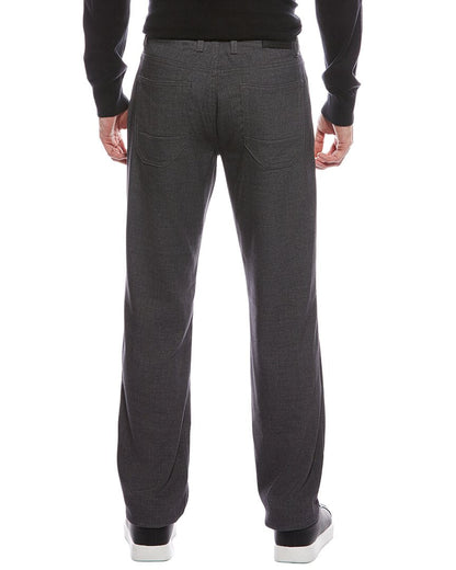 slim fit pant