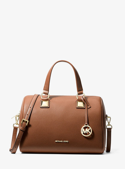 One Size - luggage