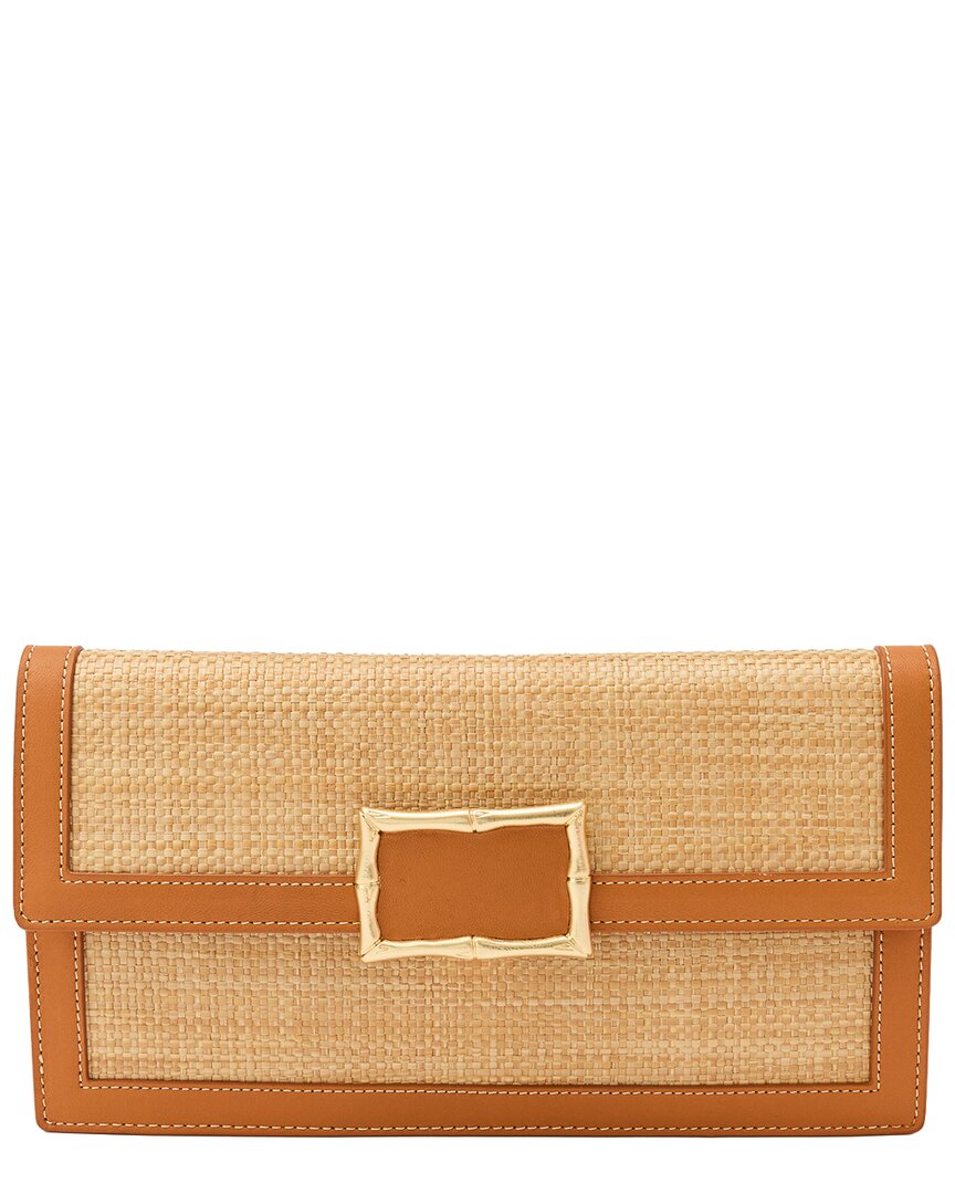 Small - brown
