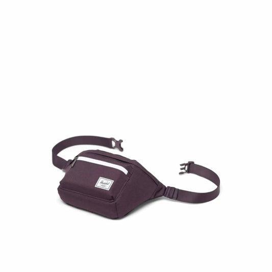 One Size - plum perfect