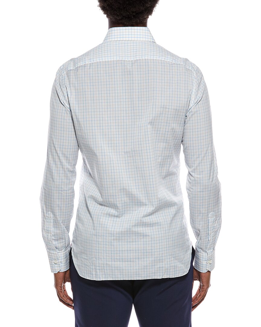 dress shirt