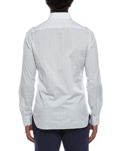 dress shirt