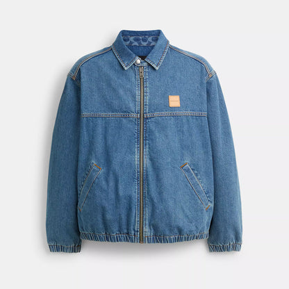 XXLarge - western wash