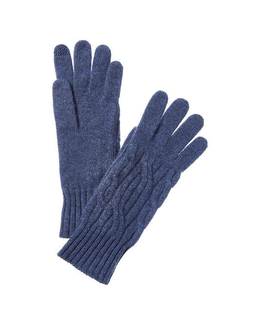 One Size - blue
