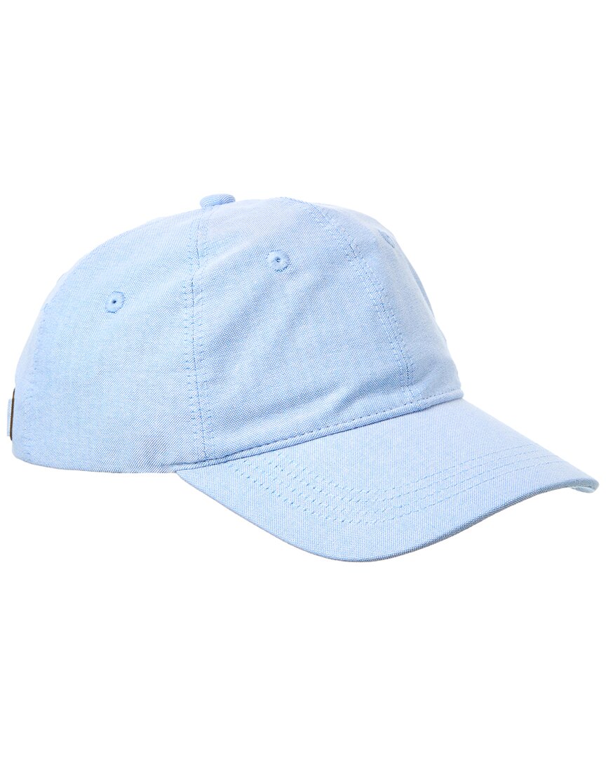 One Size - blue