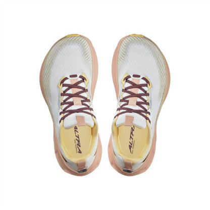 women's experience wild 2 shoes in white